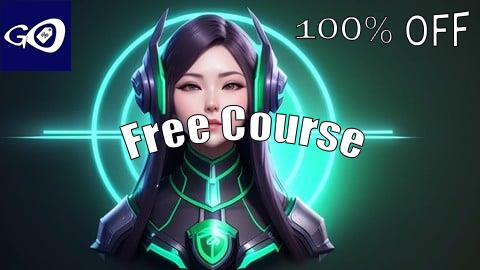 Free Coupon 010-151: Cisco Technician (CCT) Practice test 2025 [100% OFF]