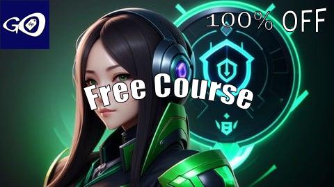 Free Coupon 100-890: Cisco DevNet Specialist Practicer test 2025 [100% OFF]