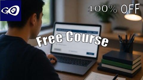 Free Coupon 100+ CMA(USA) Questions Practice Test 2026 [100% OFF]