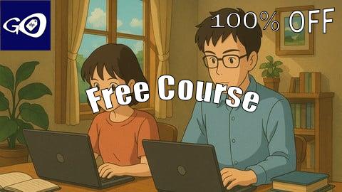 Free Coupon 1400+ AI Engineer Interview Questions Practice Test [100% OFF]