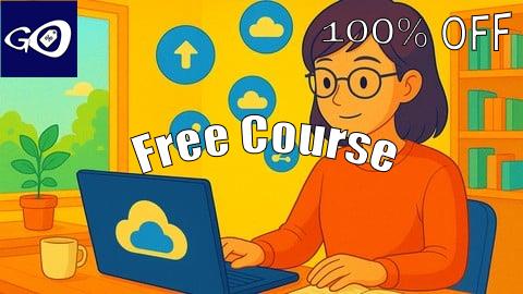 Free Coupon 1400+ Cloud Engineer Interview Questions Practice Test Exam [100% OFF]