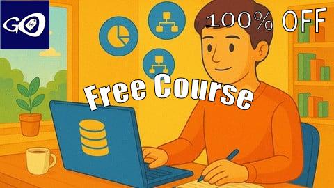 Free Coupon 1400+ Data Architect Interview Questions Practice Exam Test [100% OFF]