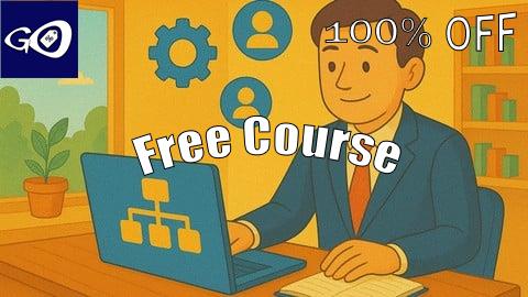 Free Coupon 1400+ IT Management Interview Questions Practice Exam Test [100% OFF]