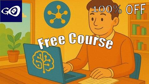 Free Coupon 1400+ Machine Learning Engineer Interview Questions Test [100% OFF]