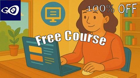 Free Coupon 1400+ UX Design Interview Questions Practice Exam Test [100% OFF]