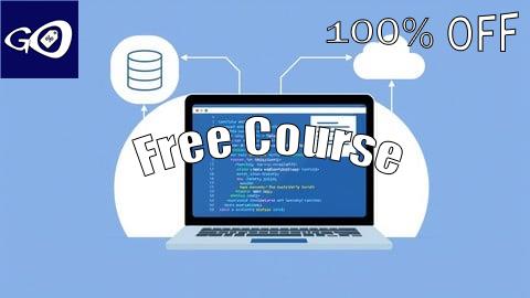 Free Coupon 1500 Back End Web Developer Interview Questions with Answers [100% OFF]