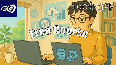 Free Coupon 1500 Big Data Engineer Interview Questions Practice Test [100% OFF]