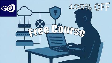 Free Coupon 1500 CCNP ENCOR 350-401 Interview Questions with Answers [100% OFF]