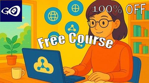Free Coupon 1500 Computer Network Architect Interview Questions Practice [100% OFF]