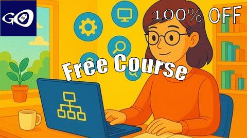 Free Coupon 1500 Computer Systems Analyst Interview Practice Exam Tests [100% OFF]
