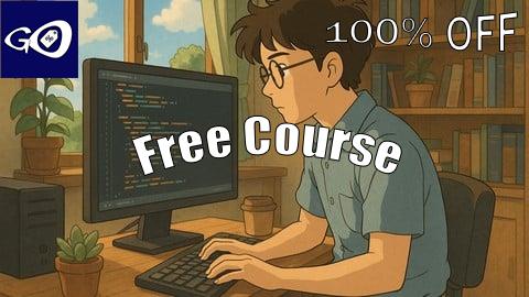 Free Coupon 1500 DevOps Interview Questions with Answers  [2025] [100% OFF]