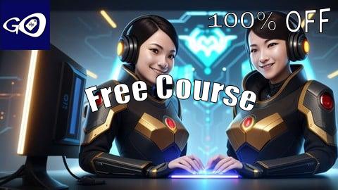 Free Coupon 1Y0-204: Citrix Virtual Apps and Desktops Practice Test 2025 [100% OFF]