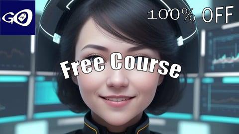 Free Coupon 1Y0-312: Citrix Virtual Apps Advance Administration [100% OFF]