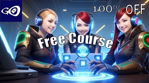 Free Coupon 1Z0-047: Oracle Database SQL Practice Test - 2025 [100% OFF]