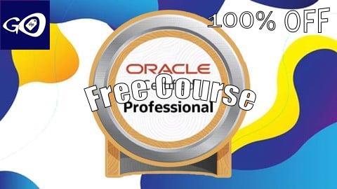 Free Coupon 1Z0-1084-25 : OCI 2025 Developer Professional PRACTICE EXAM [100% OFF]