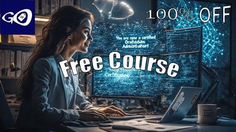 Free Coupon 1Z0-331: Oracle Talent Management Cloud Practice Test 2025 [100% OFF]