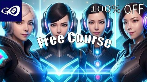 Free Coupon 1Z0-333: Oracle Financials Cloud 2016 Practice Test 2025 [100% OFF]