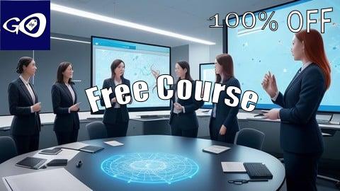 Free Coupon 200-301: Cisco (CCNA) Practice Test - 2025 [100% OFF]