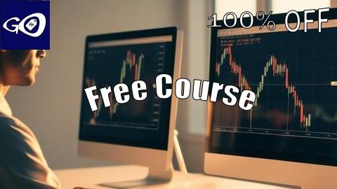 Free Coupon (2025) 1-Min Futures Scalping Blueprint: NQ/ES Day Trading [100% OFF]