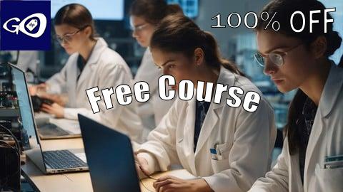 Free Coupon 2025 Complete Python Bootcamp from Zero to Hero in Python [100% OFF]