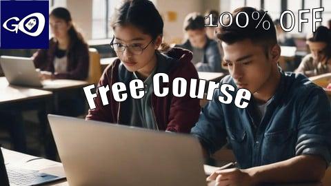 Free Coupon 2025 Core JAVA Bootcamp from Zero to Hero [100% OFF]