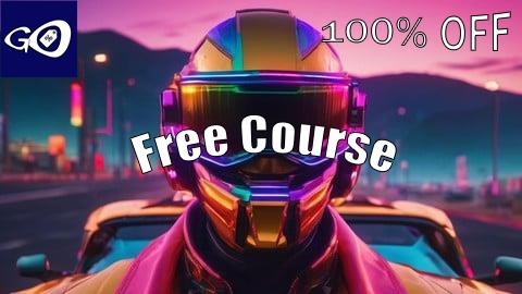 Free Coupon 2025 Master class on Data Science using Python A-Z for ML [100% OFF]