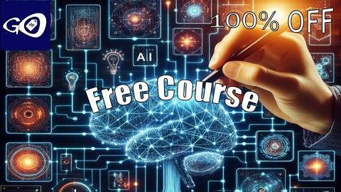 Free Coupon 2025 Master in Machine Learning: Comprehensive Exam Practice [100% OFF]
