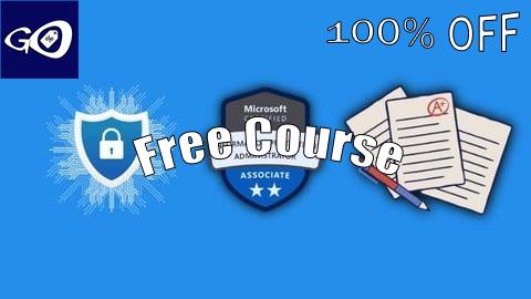 Free Coupon [2025] Microsoft SC-401 Exam Practice Questions (300+ Q&A) [100% OFF]