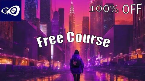 Free Coupon 2025 R Programming Bootcamp for Absolute Beginners [100% OFF]