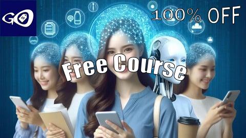 Free Coupon 220-1102 (Core 2): CompTIA A+ Practice test 2024 [100% OFF]