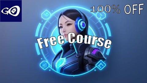 Free Coupon 220-1201: CompTIA A+ Core 1 Skills [100% OFF]