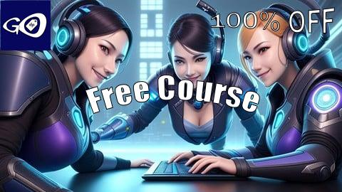 Free Coupon 2V0-21.20: Professional VMware vSphere 7.x Practice Test  25 [100% OFF]