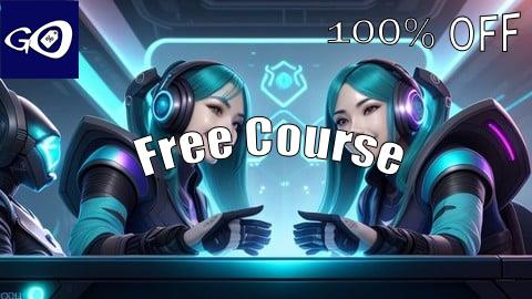Free Coupon 2V0-41.20: Professional VMware NSXT Data Center Practic Test [100% OFF]