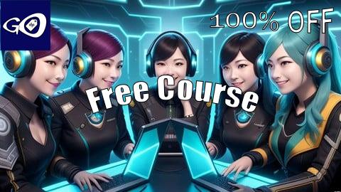 Free Coupon 2V0-51.21: Professional VMware Horizon 8x Practice Exam 2025 [100% OFF]