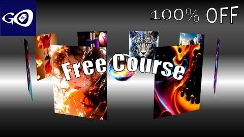 Free Coupon 30 Hands-On CSS Mini Projects: Build Creative Web UI Designs [100% OFF]