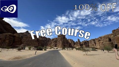 Free Coupon 30 tips for New Managers - Your quick Start Guide [100% OFF]