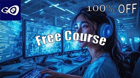 Free Coupon 300-410: Cisco Enterprise Advance Routing Practice test 2025 [100% OFF]