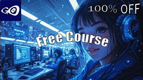 Free Coupon 300-425: Cisco Enterprise Wireless Network Practice test 25 [100% OFF]