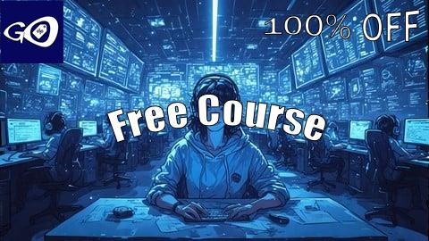 Free Coupon 300-435: Cisco Enterprise Solutions Practice test 2025 [100% OFF]