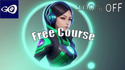 Free Coupon 300-615: Cisco Data Center Troubleshooting Practice test 25 [100% OFF]