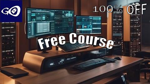 Free Coupon 300-730 SVPN: Implementing with Virtual Private Networks pro [100% OFF]