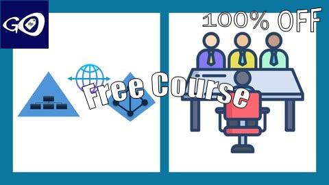 Free Coupon 300 Active Directory Scenario-based Interview Questions [100% OFF]
