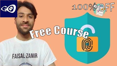 Free Coupon 300+ Cybersecurity Certification Practice Tests [100% OFF]