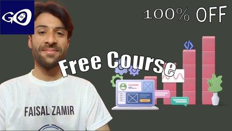 Free Coupon 300+ Front-end Development Quiz [100% OFF]