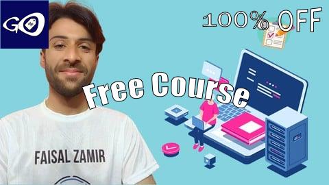 Free Coupon 300+ Web App Development with Python Quiz [100% OFF]