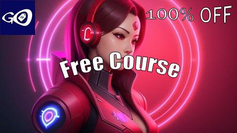 Free Coupon 350-401: Implementing Operating Cisco Network 2025 [100% OFF]