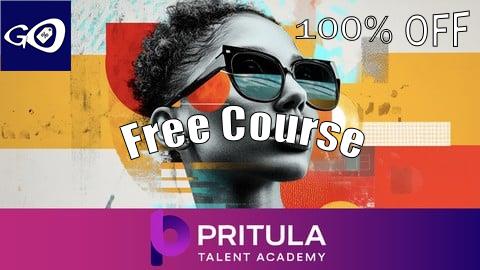 Free Coupon 360 Degree Feedback & Competency Assessment: Full HR Guide [100% OFF]
