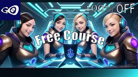 Free Coupon 3V0-42.20: Advanced Professional VMware NSX-T Data Center [100% OFF]