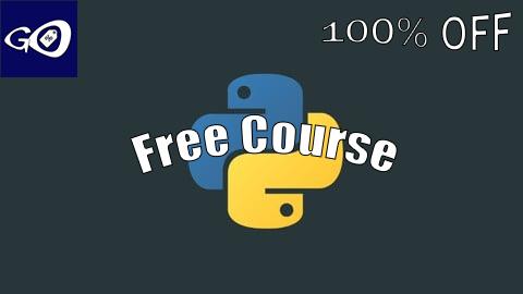 Free Coupon 4 Comprehensive Practice Tests for any Python Certification [100% OFF]