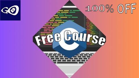 Free Coupon 4 Latest Practice Tests for any C++ Certification (2025) [100% OFF]